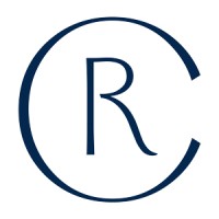 Rosie Clayden Jewellery logo - Similar company to Miadana