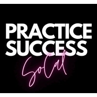 Practice Success logo - Similar company to The Nd Harbour