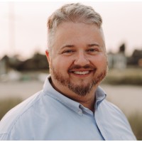 Finn Financial Solutions