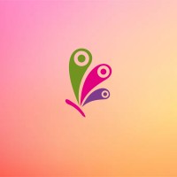 Crosswoods Happy Holidays logo - Similar company to Samyuk Sustainable Solutions