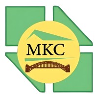 Mrwad Al-Khaleej Co.  شركة مرود الخليج logo - Similar company to Mkc Group