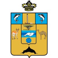 Conseil Régional de Dakhla Oued Eddahab - مجلس جهة الداخلة وادي الذهب logo - Similar company to Dakhla