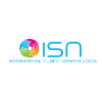 International Student Network Leiden