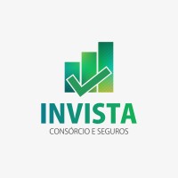 INVISTA logo - Similar company to Ibirá Engenharia Estrutural E Bioconstrução