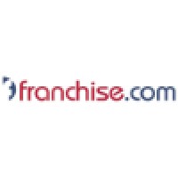 Franchise.com logo - Similar company to Topfranchise.Com