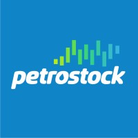Petrostock logo - Similar company to Alpha4All Limited