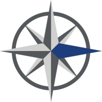 EastPoint logo - Similar company to Cbcl Limited