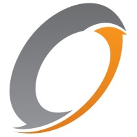 Information Technology Center logo - Similar company to Information Technology Center