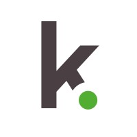 Kapabel: kundig in Kabels & Leidingen logo - Similar company to Calvi
