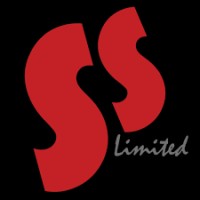 Six Square Limited logo - Similar company to Agricultural Market Development Trust