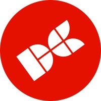 Digital Corsel logo - Similar company to First Launch