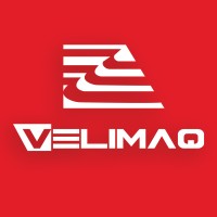 VELIMAQ logo - Similar company to Inacons