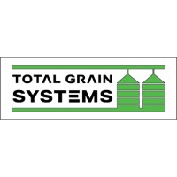 Total Grain Systems logo - Similar company to Shining Industrial Holding Co,.Ltd