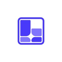 blockss.app logo - Similar company to Hopp.Team