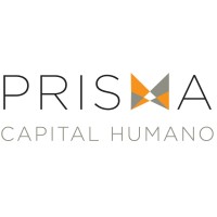 PRISMA CAPITAL HUMANO