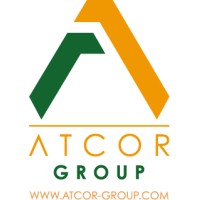 ATCOR GROUP logo - Similar company to Hps Generators