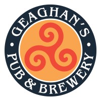 Geaghan'S Pub & Craft Brewery