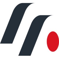 Asin Abhar logo - Similar company to تاپکو پیویسی