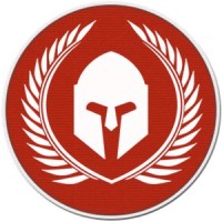 Titan Depot logo - Similar company to T34 Limited