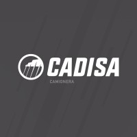 CADISA INTERNATIONAL logo - Similar company to Cacesa International