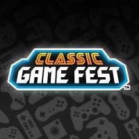 Classic Game Fest