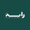 El-Raya Business Services Company logo - Similar company to Ramses Trading Establishment