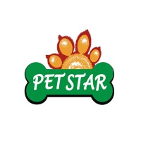 PETSTAR logo - Similar company to Petstar