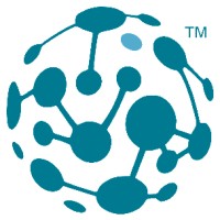 Késsem Data Science