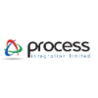 Process Integration Limited logo - Similar company to Process Systems Enterprise (Pse)