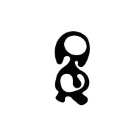 Genera Studio logo - Similar company to Juddu