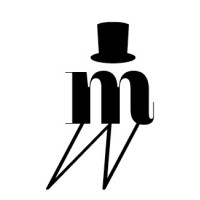 Stichting Muzikale Magie logo - Similar company to X-Sensor Technology