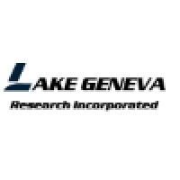 Lake Geneva Research (Dba)