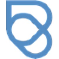 Radmol AI logo - Similar company to Adison.Ai