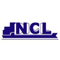 NCL International Logistics USA logo - Similar company to Rexi Group