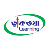 Taqwa Learning logo - Similar company to Airmath Enterprise