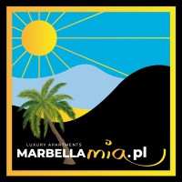 Marbella Mia - agencja nieruchomości na Costa del Sol logo - Similar company to Bis Conference