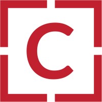 CWD Limited logo - Similar company to Robotron