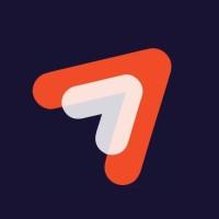 Grupo Arcus logo - Similar company to Rox Contabilidade | Ti