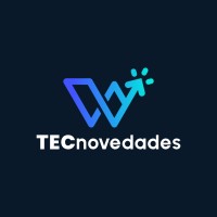 Tecnovedades Web logo - Similar company to Yointi Latam