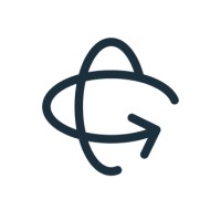 INGOFA logo - Similar company to Ōno Studio