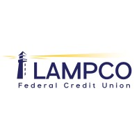 LAMPCO FEDERAL CREDIT UNION logo - Similar company to Golden Sky Management