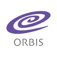Orbis Comercial e Logística de Produtos Alimentícios Ltda logo - Similar company to Orbis Distributors