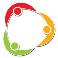 Forum Polonia Ireland logo - Similar company to Hygear Technologies
