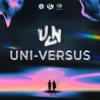 Uni-Versus logo - Similar company to Vmcg Capital