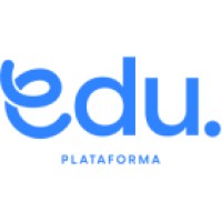 Edu Plataforma