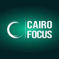 Cairo Focus Advertising logo - Similar company to Into-Tech