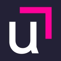Unicorn logo - Similar company to Kimble Digital