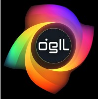 Digil.me logo - Similar company to Digil Inc.