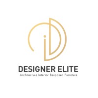 Designer Elite Interiors logo - Similar company to Studio Bevel