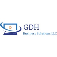 Gdh Business Solutions Llc